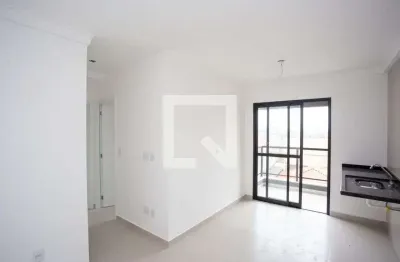 Apartamento com 2 quartos à venda na Rua Topázio, Centro, Diadema