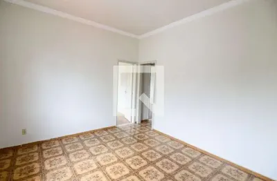 Apartamento para Venda - Vila Isabel, 2 Quartos,  79 m² - Rio de Janeiro
