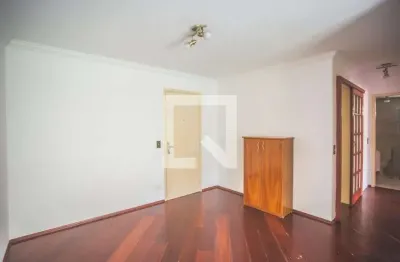 Apartamento para Venda - Chácara Inglesa, 2 Quartos,  65 m² - São Paulo