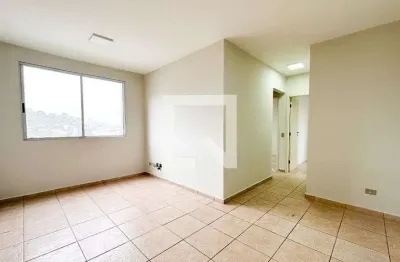 Apartamento para Venda - Demarchi, 3 Quartos,  67 m² - São Bernardo do Campo