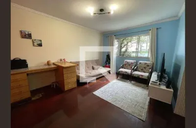 Apartamento para Venda - Jardim Éster Yolanda, 2 Quartos,  74 m² - São Paulo