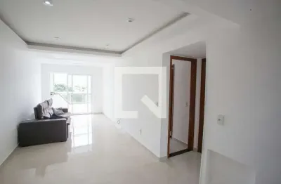 Apartamento para Venda - Taquara, 2 Quartos,  72 m² - Rio de Janeiro