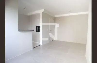 Apartamento para Venda - Vila Operária, 3 Quartos,  62 m² - Porto Alegre