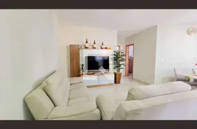 Apartamento para Venda - Boa Vista, 2 Quartos,  72 m² - Belo Horizonte