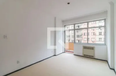 Apartamento para Venda - Centro Histórico, 2 Quartos,  90 m² - Porto Alegre