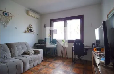 Apartamento para Venda - Cristo Redentor, 3 Quartos,  108 m² - Porto Alegre