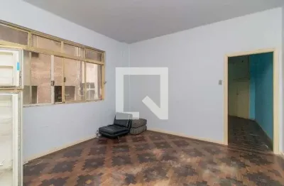 Apartamento para Venda - Centro Histórico, 3 Quartos,  113 m² - Porto Alegre