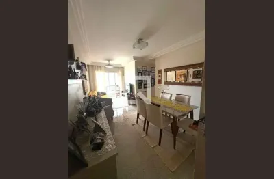 Apartamento para Venda - Ipiranga, 2 Quartos,  59 m² - São Paulo
