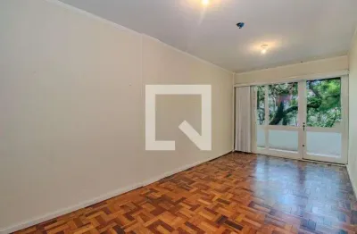 Apartamento para Venda - Independência, 3 Quartos,  128 m² - Porto Alegre