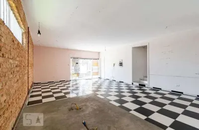 Casa com 3 quartos à venda na Avenida Pedro Bueno, Jabaquara, São Paulo