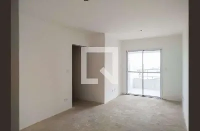 Apartamento para Venda - Barcelona, 3 Quartos,  83 m² - São Caetano do Sul
