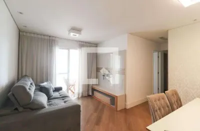 Apartamento com 3 quartos à venda na Rua do Retiro, Centro, Jundiaí