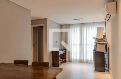 Apartamento para Venda - Nova Suíssa, 2 Quartos,  135 m² - Belo Horizonte