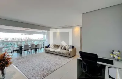 Apartamento para Venda - Jardim Anália Franco, 2 Quartos,  92 m² - São Paulo