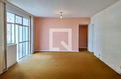 Apartamento com 3 quartos à venda na Rua Otávio Carneiro, Icaraí, Niterói