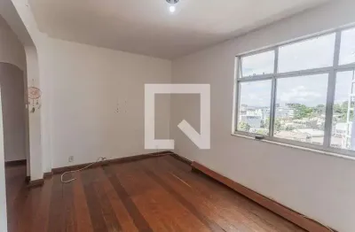 Apartamento para Venda - Serra, 3 Quartos,  95 m² - Belo Horizonte