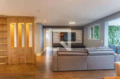 Apartamento com 2 quartos à venda na Rua Manoel da Nóbrega, Centro, Diadema