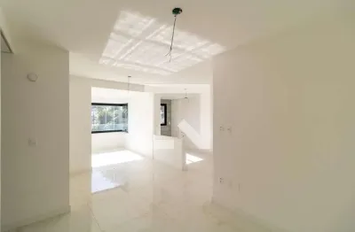 Apartamento para Venda - Jardim Planalto, 3 Quartos,  107 m² - Campinas