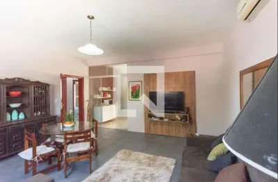 Apartamento para Venda - Campos Elíseos , 3 Quartos,  342 m² - Campinas