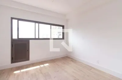 Kitnet / Stúdio à venda na Rua Dona Brígida, Vila Mariana, São Paulo por R$ 360.000