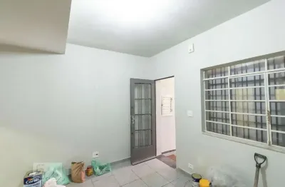 Casa com 3 quartos à venda na Rua Brás de Arzão, Campo Belo, São Paulo