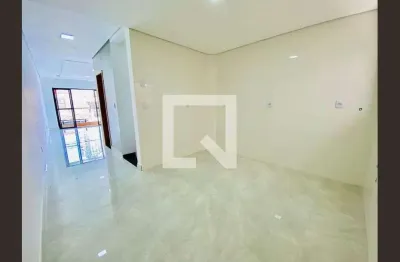 Casa com 3 quartos à venda na Rua Belarmina Jorge Rego, Vila Ré, São Paulo