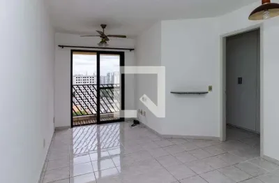 Apartamento para Venda - Barra Funda, 1 Quarto,  38 m² - São Paulo