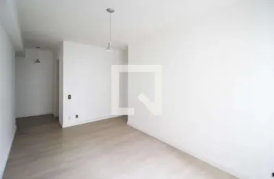 Apartamento para Venda - Vila Nova Conceição, 1 Quarto,  44 m² - São Paulo