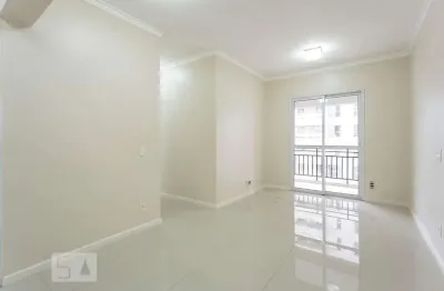 Apartamento para Venda - Barra Funda, 2 Quartos,  57 m² - São Paulo