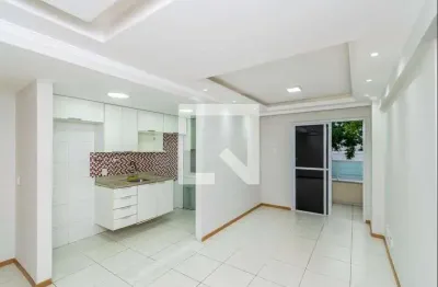 Apartamento para Venda - Penha, 3 Quartos,  65 m² - Rio de Janeiro