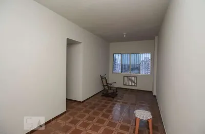 Apartamento para Venda - Todos os Santos, 3 Quartos,  80 m² - Rio de Janeiro