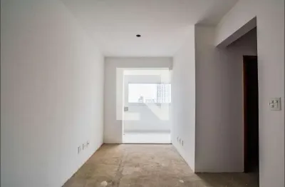 Apartamento para Venda - Campestre, 2 Quartos,  60 m² - Santo André