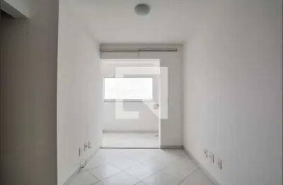 Apartamento para Venda - Campestre, 2 Quartos,  60 m² - Santo André