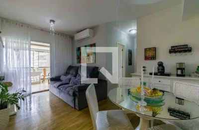 Apartamento para Venda - Recreio, 2 Quartos,  78 m² - Rio de Janeiro