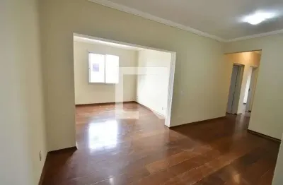 Apartamento para Venda - Jardim Flamboyant, 3 Quartos,  83 m² - Campinas