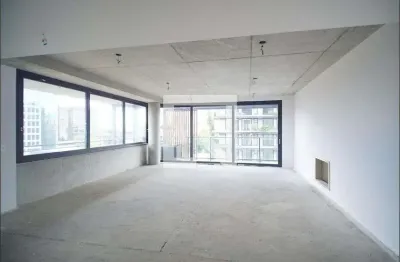 Apartamento para Venda - Petrópolis, 3 Quartos,  170 m² - Porto Alegre