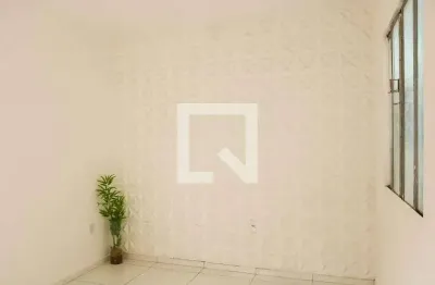 Casa / Sobrado em Condomínio para Venda - Piedade, 1 Quarto,  48 m² - Rio de Janeiro