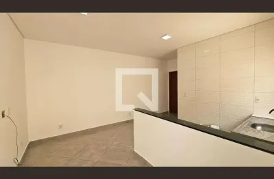 Casa com 1 quarto à venda na Avenida Armênio Ladeira, Jardim Pacaembu, Jundiaí