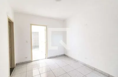 Casa para Venda - Lauzane Paulista, 2 Quartos,  100 m² - São Paulo