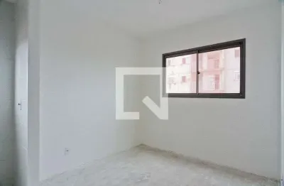 Apartamento para Venda - Freguesia do Ó, 1 Quarto,  30 m² - São Paulo