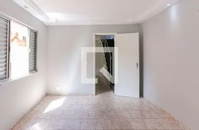 Casa para Venda - Cidade São Francisco , 3 Quartos,  145 m² - São Paulo