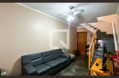 Casa com 4 quartos à venda na Avenida Alfredo Ribeiro de Castro, Cangaíba, São Paulo