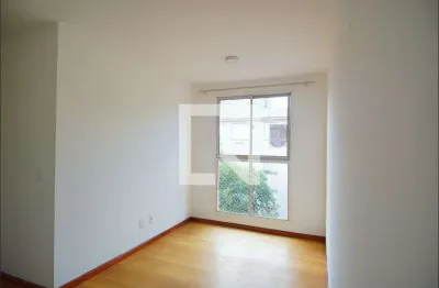 Apartamento para Venda - Alto Petrópolis, 2 Quartos,  46 m² - Porto Alegre