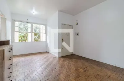 Apartamento para Venda - Partenon, 2 Quartos,  51 m² - Porto Alegre