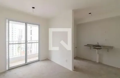 Apartamento para Venda - Picanço, 2 Quartos,  44 m² - Guarulhos