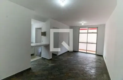 Apartamento com 1 quarto à venda na Rua Senador Nabuco, Centro, Niterói