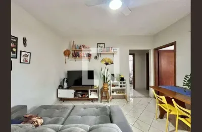 Apartamento com 2 quartos à venda na Rua Barreto Leme, Centro, Campinas