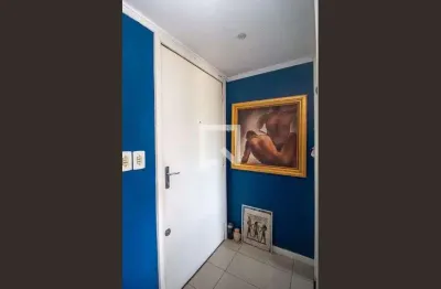 Apartamento para Venda - Partenon, 1 Quarto,  79 m² - Porto Alegre