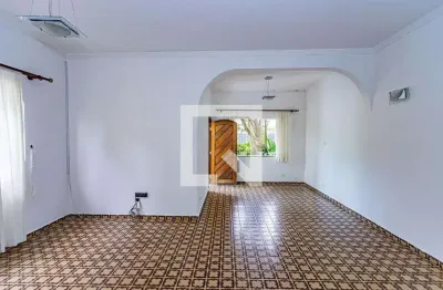 Casa com 3 quartos à venda na Rua Rodrigues Campelo, Piqueri, São Paulo