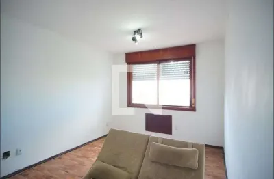 Apartamento para Venda - Floresta, 2 Quartos,  58 m² - Porto Alegre
